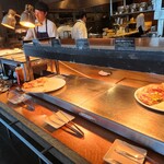 XEX 日本橋 The BAR - 