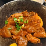 だがや、 - 