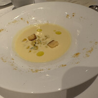 アンティカ オステリア デル ポンテ - 