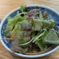 肉寿司 肉和食 KINTAN コレド室町 - 