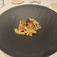 アンティカ オステリア デル ポンテ - 