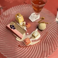 マリールイーズ - 