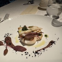 アンティカ オステリア デル ポンテ - 