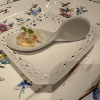 アンティカ オステリア デル ポンテ - 