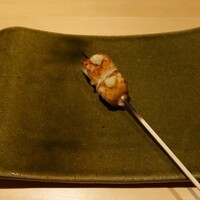 鳥匠いし井ひな - だきみ