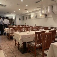 エリオ・ロカンダ・イタリアーナ - 