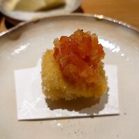 鳥匠いし井ひな - 鶏胸肉のカツレツ