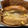eggslut 新宿サザンテラス店
