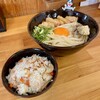 がいな製麺所