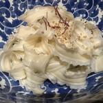 薬膳火鍋薔薇亭 - 