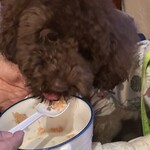 薬膳火鍋薔薇亭 - 