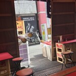 豚足のかどや - 