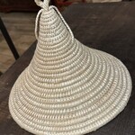 薬膳火鍋薔薇亭 - 