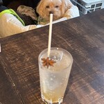 薬膳火鍋薔薇亭 - 