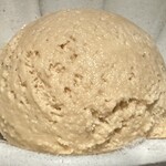 薬膳火鍋薔薇亭 - 