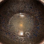 蒼洋軒 - 愛媛 藤本さんより神経〆鱧のコンソメ