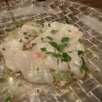 grigio la tavola - 