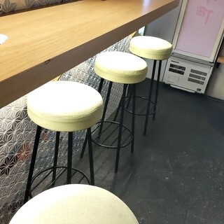 札幌ラーメン原ゝその2_2