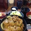 伝説のすた丼屋 渋谷宇田川町店