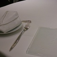 ルメルシマン オカモト - 