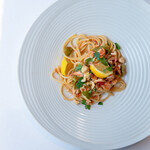 レストラン ルアイ - 