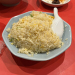 赤坂珉珉 - 炒飯