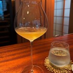 蒼洋軒 - 微酸イラム白