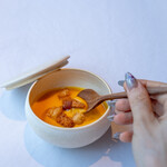 レストラン ルアイ - 