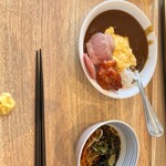 ゴトウ ツバキ ホテル - 