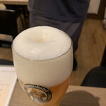 クラフトビアハウス 438 - 