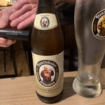 クラフトビアハウス 438 - 