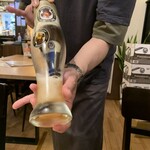 クラフトビアハウス 438 - 