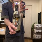 クラフトビアハウス 438 - 