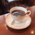 楡本店 - ドリンク写真: