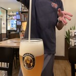 クラフトビアハウス 438 - 