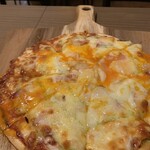 クラフトビアハウス 438 - 