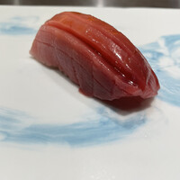 GINZA SUSHI BANYA KAI - 