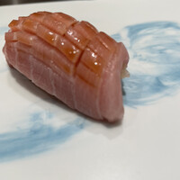 GINZA SUSHI BANYA KAI - 