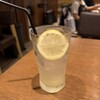 エスタシオン カフェタイム
