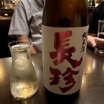 釀造科 oryzae - 
