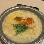 Ginza Kani Akatsuki - 