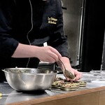 シャテーニュ - 