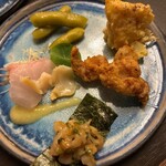 釀造科 oryzae - 