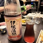 釀造科 oryzae - 