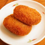 ミートショップきたがき - 