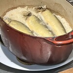 シャテーニュ - 