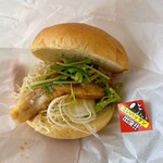 行方市観光物産館こいこい - こいパックン