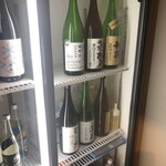 麹町いづみや しろ - 