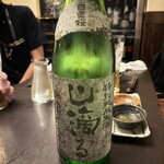 釀造科 oryzae - 