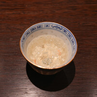 膳司 水光庵 - 